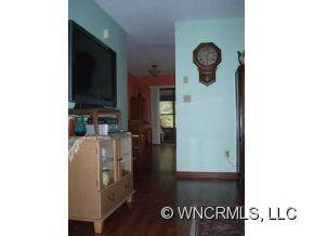 9 Pensacola Heights - Photo 4