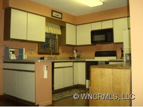9 Pensacola Heights - Photo 5