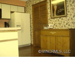 9 Pensacola Heights - Photo 6