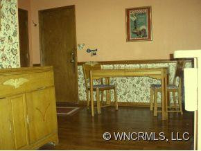 9 Pensacola Heights - Photo 7