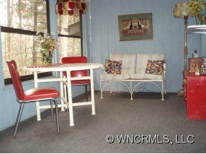9 Pensacola Heights - Photo 8