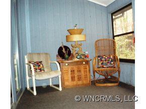9 Pensacola Heights - Photo 9