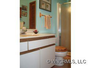 9 Pensacola Heights - Photo 10