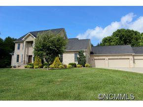 76 Bradford Creek Road - Photo 2