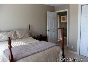 76 Bradford Creek Road - Photo 11