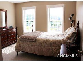 76 Bradford Creek Road - Photo 12