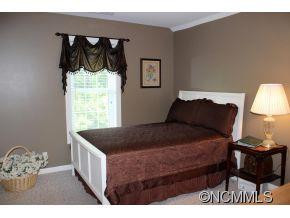 76 Bradford Creek Road - Photo 13