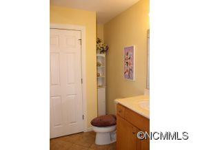 76 Bradford Creek Road - Photo 14