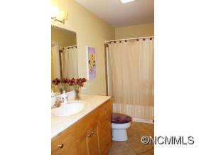 76 Bradford Creek Road - Photo 15