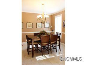 76 Bradford Creek Road - Photo 16