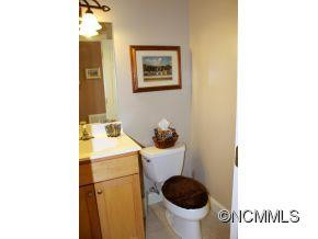 76 Bradford Creek Road - Photo 17