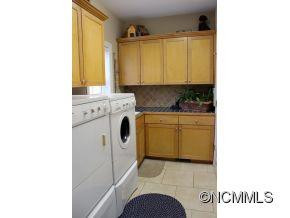 76 Bradford Creek Road - Photo 18