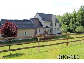 76 Bradford Creek Road - Photo 19