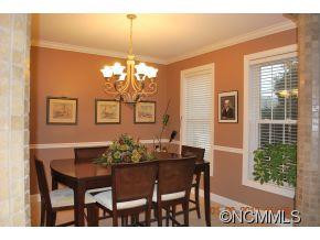 76 Bradford Creek Road - Photo 20