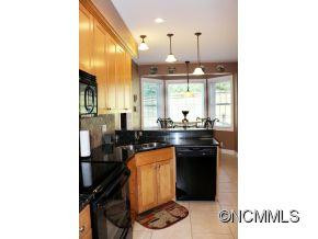 76 Bradford Creek Road - Photo 3