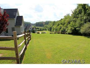 76 Bradford Creek Road - Photo 21