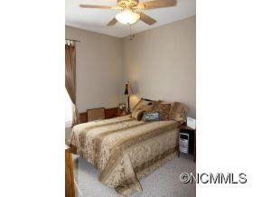 76 Bradford Creek Road - Photo 22