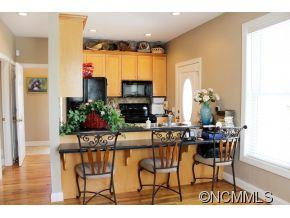 76 Bradford Creek Road - Photo 23