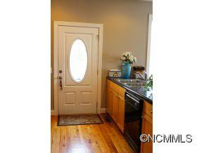 76 Bradford Creek Road - Photo 24