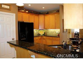 76 Bradford Creek Road - Photo 4