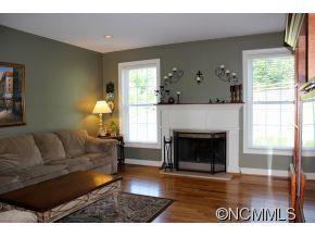 76 Bradford Creek Road - Photo 5