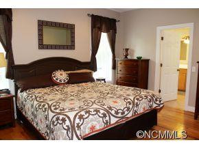 76 Bradford Creek Road - Photo 7