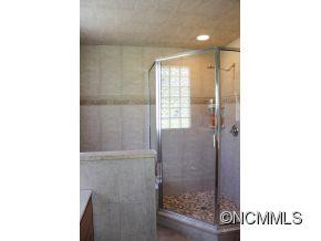 76 Bradford Creek Road - Photo 8