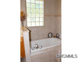 76 Bradford Creek Road - Photo 9