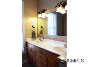 76 Bradford Creek Road - Photo 10
