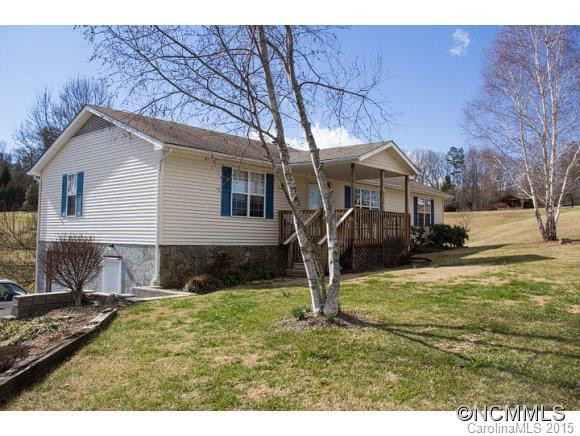 116 Hampton Drive