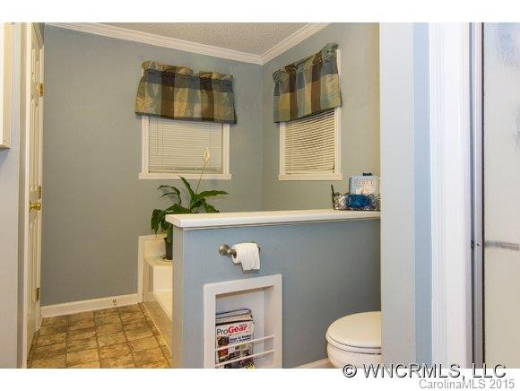 116 Hampton Drive - Photo 12