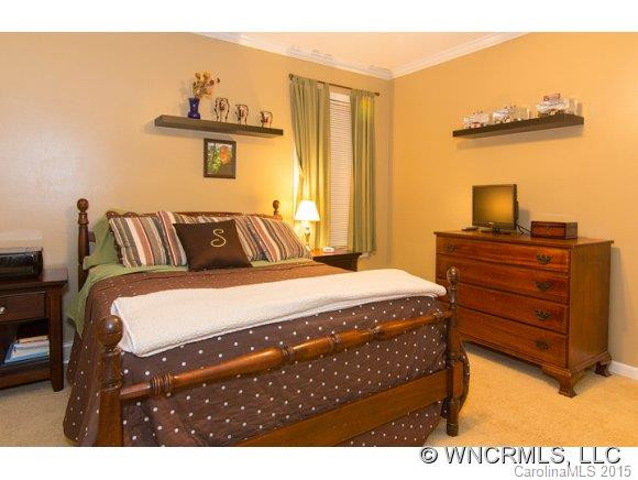 116 Hampton Drive - Photo 14