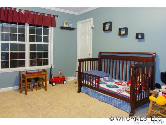 116 Hampton Drive - Photo 15