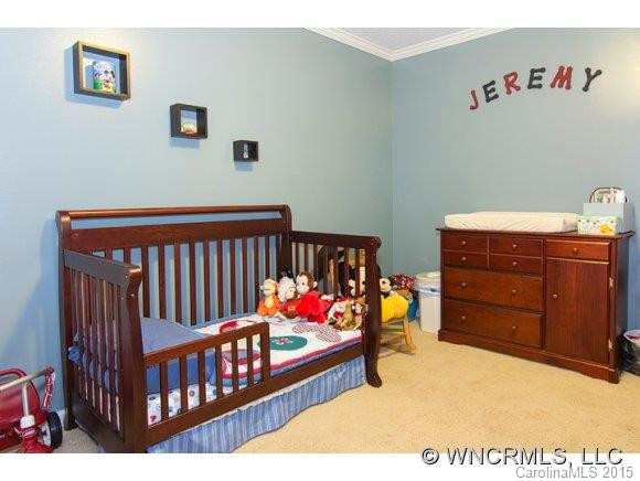 116 Hampton Drive - Photo 16
