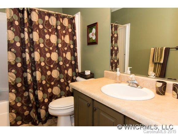 116 Hampton Drive - Photo 17