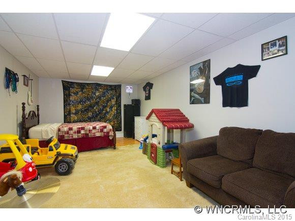 116 Hampton Drive - Photo 18