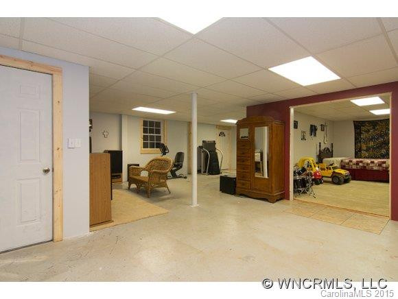 116 Hampton Drive - Photo 19