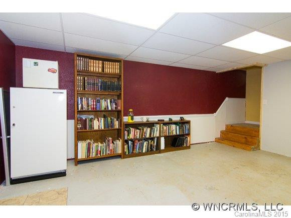 116 Hampton Drive - Photo 20