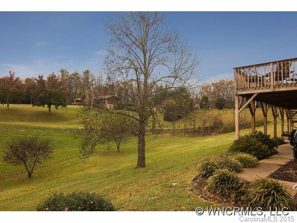 116 Hampton Drive - Photo 21