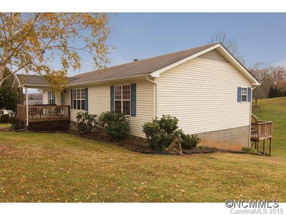 116 Hampton Drive - Photo 22