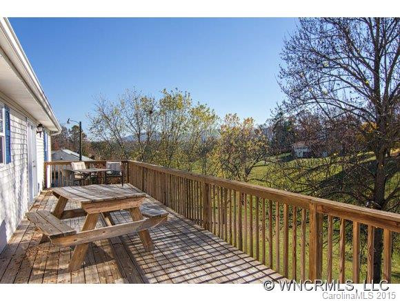 116 Hampton Drive - Photo 23