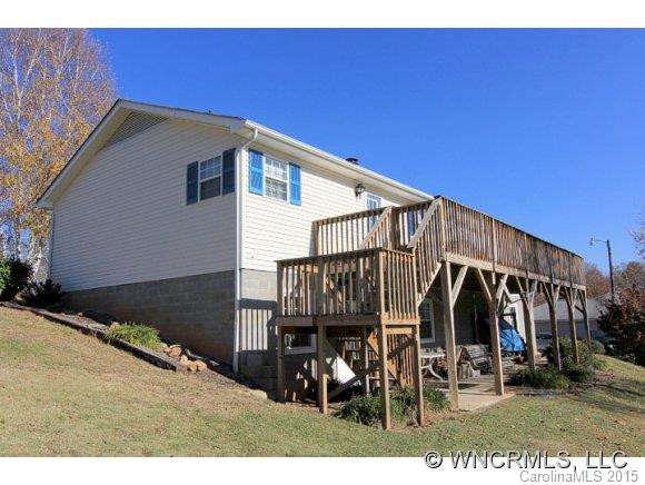 116 Hampton Drive - Photo 24