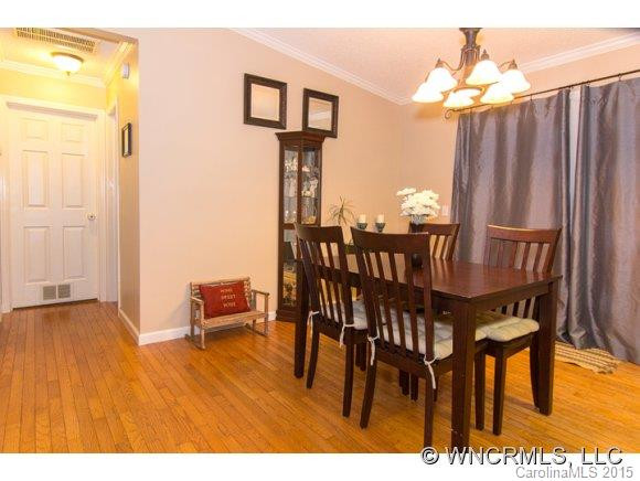116 Hampton Drive - Photo 5