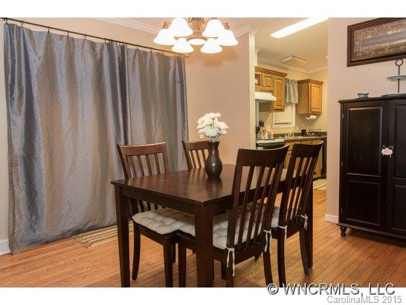 116 Hampton Drive - Photo 6