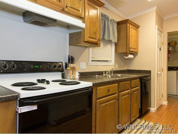 116 Hampton Drive - Photo 7
