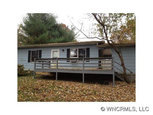 41 Wood Avenue