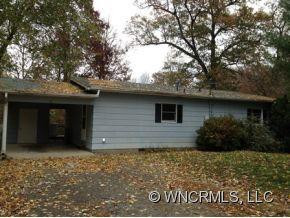 41 Wood Avenue - Photo 2