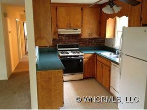 41 Wood Avenue - Photo 3