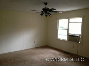 41 Wood Avenue - Photo 5