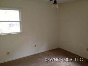 41 Wood Avenue - Photo 6